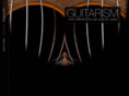 guitarism.net