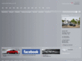 gwplus.com