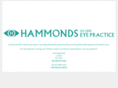 hammondseye.com