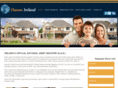 hansecireland.com