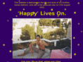 happylives.net