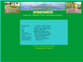 hawthornlandscapes.com
