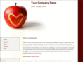 healthyhomepublications.com