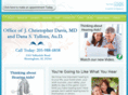 hearingplace.org