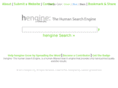 hengine.org