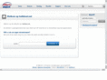 hetkbnet.net