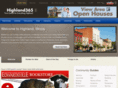 highland365.com