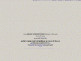 hollyweb.net