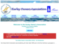 hurleyownersassociation.co.uk