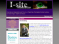 i-sitenewsletter.com