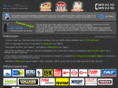 igautoparts.com