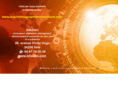 igc-imprimerie.com