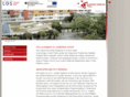 in-unserer-stadt.com