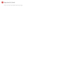 indiestreets.com