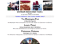 indochinatours.com