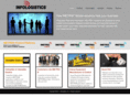 infologistics.co