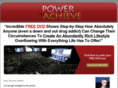 inspirationalpower.com