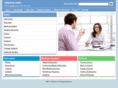 interne.com