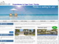 intervillas-florida.net