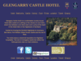 invergarrycastle.net