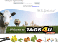 itags4u.com