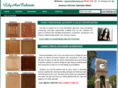 jacksonmicabinets.com