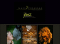 jamzphoto.com