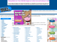 jazzy-graphics.com