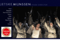 jetskemijnssen.com