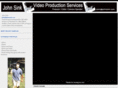 johnsink.com