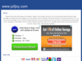 jolljoy.com