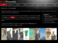 juanpg.com