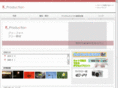 katsu3.com