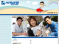 kawai-motors.com