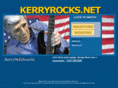 kerryrocks.net