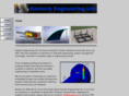 kestech.ca