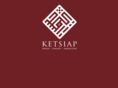 ketsiapgroup.com