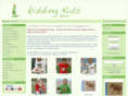 kiddingkids.com