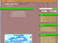 kidsyogaspot.com