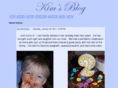 kimdaulton.com