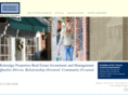 kittredgeproperties.com