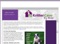 krittercarebykim.com