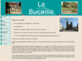 labucaille.com