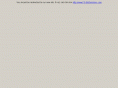 lanclass.com