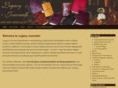 legacyjournals.com
