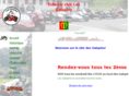 les-galopins.com