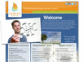 lifequestalliance.com
