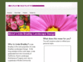lindabradleylandscapedesign.com