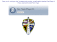lindajordanministry.com