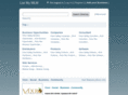 listmymlm.com